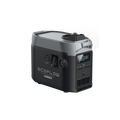 Laden Sie das Bild in Galerie -Viewer, {EcoFlow Smart Generator (Dual Fuel) EcoFlow Smart Generator (Dual Fuel)