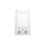 Laden Sie das Bild in Galerie -Viewer, {EcoFlow Smart Home Panel Smart Home Panel Standard Combo