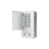 Laden Sie das Bild in Galerie -Viewer, {EcoFlow Smart Home Panel