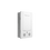 Laden Sie das Bild in Galerie -Viewer, {EcoFlow Smart Home Panel