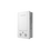 Laden Sie das Bild in Galerie -Viewer, {EcoFlow Smart Home Panel