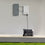 Laden Sie das Bild in Galerie -Viewer, {EcoFlow Smart Home Panel