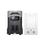 Laden Sie das Bild in Galerie -Viewer, {EcoFlow Smart Home Panel DELTA Pro + Smart Home Panel Standard Combo
