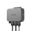 Laden Sie das Bild in Galerie -Viewer, {EcoFlow Smart Lüfter