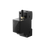 Laden Sie das Bild in Galerie -Viewer, {» EcoFlow Smart Meter (100% off) Smart Meter / 0 % MwSt. Nur Deutschland