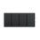 Laden Sie das Bild in Galerie -Viewer, {EcoFlow Solar Tracker + 400W Tragbares Solarpanel