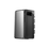 Laden Sie das Bild in Galerie -Viewer, {EcoFlow STREAM AC Pro