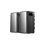 Laden Sie das Bild in Galerie -Viewer, {EcoFlow STREAM AC Pro STREAM AC Pro / STREAM Ultra