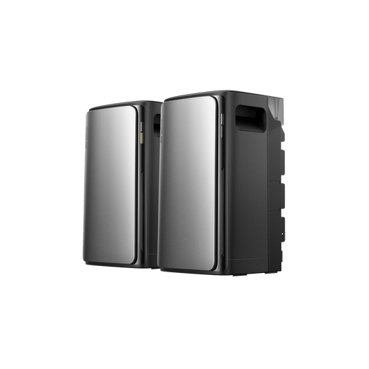 EcoFlow STREAM AC Pro STREAM AC Pro / STREAM Ultra