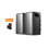 Laden Sie das Bild in Galerie -Viewer, {EcoFlow STREAM AC Pro 2 × STREAM AC Pro / /