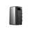 Laden Sie das Bild in Galerie -Viewer, {EcoFlow STREAM AC Pro/AC STREAM AC (0 % MwSt. – nur in Deutschland) / /