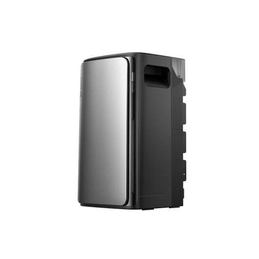 EcoFlow STREAM AC Pro/AC STREAM AC (0 % MwSt. – nur in Deutschland) / /