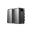 Laden Sie das Bild in Galerie -Viewer, {EcoFlow STREAM AC Pro/AC 2 × STREAM AC mit STREAM Parallelkabel (0 % MwSt. – nur in Deutschland) / /