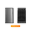 Laden Sie das Bild in Galerie -Viewer, {EcoFlow STREAM AC Pro/AC STREAM AC Pro (0 % MwSt. – nur in Deutschland) / /