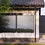 Laden Sie das Bild in Galerie -Viewer, {EcoFlow STREAM Adjustable Facade Kit