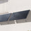 Laden Sie das Bild in Galerie -Viewer, {EcoFlow STREAM Adjustable Facade Kit