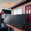 Laden Sie das Bild in Galerie -Viewer, {EcoFlow STREAM Balkon Kit