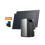 Laden Sie das Bild in Galerie -Viewer, {EcoFlow STREAM Balkonkraftwerk EcoFlow STREAM Basic Set (1 040 Wp) (0 % MwSt. – nur in Deutschland)
