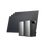 Laden Sie das Bild in Galerie -Viewer, {EcoFlow STREAM Balkonkraftwerk STREAM Basic System Set 3.84 kWh (1 800Wp)
