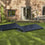 Laden Sie das Bild in Galerie -Viewer, {EcoFlow STREAM Garden/Ground Kit