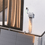Laden Sie das Bild in Galerie -Viewer, {EcoFlow STREAM Mikro-Wechselrichter