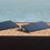 Laden Sie das Bild in Galerie -Viewer, {EcoFlow STREAM Roof Kit