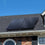 Laden Sie das Bild in Galerie -Viewer, {EcoFlow STREAM Roof Kit