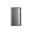 Laden Sie das Bild in Galerie -Viewer, {EcoFlow STREAM Ultra/Pro