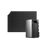 Laden Sie das Bild in Galerie -Viewer, {EcoFlow STREAM Ultra/Pro STREAM Ultra (0 % MwSt. – nur in Deutschland) / 4 × 400 W Starres Solarpanel