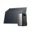 Laden Sie das Bild in Galerie -Viewer, {EcoFlow STREAM Ultra/Pro STREAM Ultra (0 % MwSt. – nur in Deutschland) / 4 × 520 W Starres Solarpanel