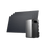 Laden Sie das Bild in Galerie -Viewer, {EcoFlow STREAM Ultra/Pro STREAM Ultra (0 % MwSt. – nur in Deutschland) / 4 × 450 W Starres Solarpanel