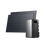 Laden Sie das Bild in Galerie -Viewer, {EcoFlow STREAM Ultra/Pro/Max STREAM Max (0 % MwSt. – nur in Deutschland) / 2 × 520 W Starres Solarpanel