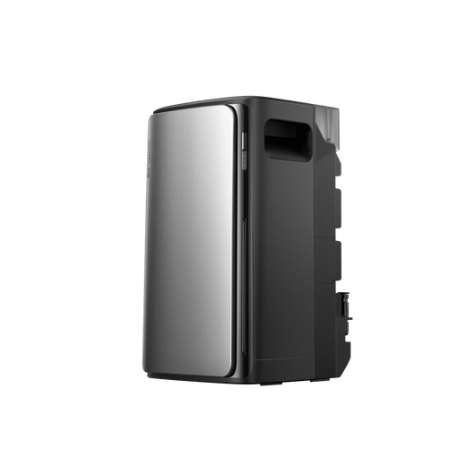 EcoFlow STREAM Ultra/Pro/Max STREAM Max (0 % MwSt. – nur in Deutschland) / /