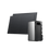 Laden Sie das Bild in Galerie -Viewer, {EcoFlow STREAM Ultra/Pro/Max STREAM Max (0 % MwSt. – nur in Deutschland) / 2 × 400 W Starres Solarpanel