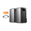 Laden Sie das Bild in Galerie -Viewer, {EcoFlow STREAM Ultra/Pro/Max STREAM Max (0 % MwSt. – nur in Deutschland) / STREAM AC