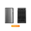 Laden Sie das Bild in Galerie -Viewer, {EcoFlow STREAM Ultra/Pro/Max STREAM Pro (0 % MwSt. – nur in Deutschland) / /