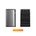 Laden Sie das Bild in Galerie -Viewer, {EcoFlow STREAM Ultra/Pro/Max STREAM Ultra (0 % MwSt. – nur in Deutschland) / /