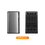 Laden Sie das Bild in Galerie -Viewer, {EcoFlow STREAM Ultra/Pro/Max STREAM Ultra (0 % MwSt. – nur in Deutschland) / /