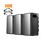 Laden Sie das Bild in Galerie -Viewer, {EcoFlow STREAM Ultra/Pro/Max STREAM Ultra (0 % MwSt. – nur in Deutschland) / 2 x STREAM AC Pro (mit 1 × GRATIS STREAM Parallelkabel)