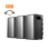 Laden Sie das Bild in Galerie -Viewer, {EcoFlow STREAM Ultra/Pro/Max