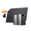 Laden Sie das Bild in Galerie -Viewer, {EcoFlow STREAM Ultra/ STREAM Pro Balkonkraftwerk mit Speicher (7 MPPT | 3 840 wh Kapazität | 1 800 Wp) STREAM Ultra + STREAM Pro (Gratis 1 × Parallelkabel)  + 4 x 450 W Starres Solarpanel (0 % MwSt. – nur in Deutschland)