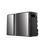Laden Sie das Bild in Galerie -Viewer, {EcoFlow STREAM Ultra X STREAM Ultra X (0 % MwSt. – nur in Deutschland) / STREAM AC Pro (mit 1 × GRATIS Parallelkabel)