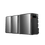 Laden Sie das Bild in Galerie -Viewer, {EcoFlow STREAM Ultra X STREAM Ultra X (0 % MwSt. – nur in Deutschland) / 2 × STREAM AC Pro (mit 2 × GRATIS Parallelkabel)