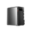 Laden Sie das Bild in Galerie -Viewer, {EcoFlow STREAM Ultra X STREAM Ultra X (0 % MwSt. – nur in Deutschland) / /