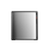 Laden Sie das Bild in Galerie -Viewer, {EcoFlow STREAM Ultra X