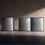 Laden Sie das Bild in Galerie -Viewer, {EcoFlow STREAM Ultra X
