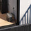 Laden Sie das Bild in Galerie -Viewer, {EcoFlow Superflaches Kabel