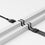 Laden Sie das Bild in Galerie -Viewer, {EcoFlow Superflaches Kabel