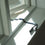 Laden Sie das Bild in Galerie -Viewer, {EcoFlow Superflaches Kabel