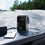 Laden Sie das Bild in Galerie -Viewer, {EcoFlow TRAIL Serie DC Tragbare Powerstation